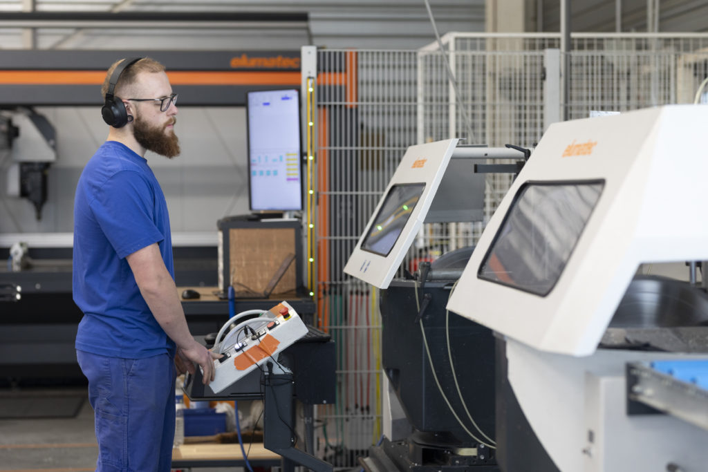 RSE et lean management chez isorol